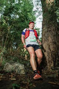 BIB: 
                            <button type="button" onclick="openModal(25169452)" class="btn btn-primary btn-sm float-right btn-popup" data-toggle="modal" data-target=".modal-high-quality">
                        <i class="fas fa-shopping-cart"></i> Add to Cart
                    </button>
                                            <button type="button" onclick="isThisMe(25169452, true)" class="btn btn-success btn-sm float-right btn-popup btn-isme hidden" data-toggle="tooltip" data-placement="bottom" title="นี่คือรูปของคุณใช่ไหม คลิกที่นี่เพื่อเอาเข้าอัลบั้ม">
                        <i class="fas fa-plus"></i> Add to album
                    </button>
                    <button type="button" onclick="isThisMe(25169452, false)" class="btn btn-warning btn-sm float-right btn-popup btn-isnotme hidden">
                        <i class="fas fa-ban"></i> Remove from album
                    </button>