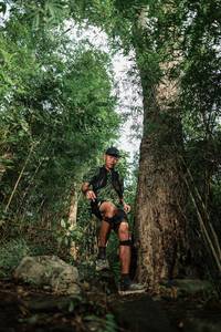 BIB: 
                            <button type="button" onclick="openModal(25170829)" class="btn btn-primary btn-sm float-right btn-popup" data-toggle="modal" data-target=".modal-high-quality">
                        <i class="fas fa-shopping-cart"></i> Add to Cart
                    </button>
                                            <button type="button" onclick="isThisMe(25170829, true)" class="btn btn-success btn-sm float-right btn-popup btn-isme hidden" data-toggle="tooltip" data-placement="bottom" title="นี่คือรูปของคุณใช่ไหม คลิกที่นี่เพื่อเอาเข้าอัลบั้ม">
                        <i class="fas fa-plus"></i> Add to album
                    </button>
                    <button type="button" onclick="isThisMe(25170829, false)" class="btn btn-warning btn-sm float-right btn-popup btn-isnotme hidden">
                        <i class="fas fa-ban"></i> Remove from album
                    </button>