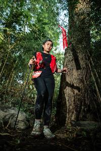 BIB: 
                            <button type="button" onclick="openModal(25166146)" class="btn btn-primary btn-sm float-right btn-popup" data-toggle="modal" data-target=".modal-high-quality">
                        <i class="fas fa-shopping-cart"></i> Add to Cart
                    </button>
                                            <button type="button" onclick="isThisMe(25166146, true)" class="btn btn-success btn-sm float-right btn-popup btn-isme hidden" data-toggle="tooltip" data-placement="bottom" title="นี่คือรูปของคุณใช่ไหม คลิกที่นี่เพื่อเอาเข้าอัลบั้ม">
                        <i class="fas fa-plus"></i> Add to album
                    </button>
                    <button type="button" onclick="isThisMe(25166146, false)" class="btn btn-warning btn-sm float-right btn-popup btn-isnotme hidden">
                        <i class="fas fa-ban"></i> Remove from album
                    </button>