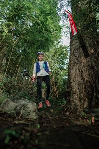 BIB: 
                            <button type="button" onclick="openModal(25167352)" class="btn btn-primary btn-sm float-right btn-popup" data-toggle="modal" data-target=".modal-high-quality">
                        <i class="fas fa-shopping-cart"></i> Add to Cart
                    </button>
                                            <button type="button" onclick="isThisMe(25167352, true)" class="btn btn-success btn-sm float-right btn-popup btn-isme hidden" data-toggle="tooltip" data-placement="bottom" title="นี่คือรูปของคุณใช่ไหม คลิกที่นี่เพื่อเอาเข้าอัลบั้ม">
                        <i class="fas fa-plus"></i> Add to album
                    </button>
                    <button type="button" onclick="isThisMe(25167352, false)" class="btn btn-warning btn-sm float-right btn-popup btn-isnotme hidden">
                        <i class="fas fa-ban"></i> Remove from album
                    </button>