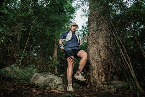 BIB: 
                            <button type="button" onclick="openModal(25180043)" class="btn btn-primary btn-sm float-right btn-popup" data-toggle="modal" data-target=".modal-high-quality">
                        <i class="fas fa-shopping-cart"></i> Add to Cart
                    </button>
                                            <button type="button" onclick="isThisMe(25180043, true)" class="btn btn-success btn-sm float-right btn-popup btn-isme hidden" data-toggle="tooltip" data-placement="bottom" title="นี่คือรูปของคุณใช่ไหม คลิกที่นี่เพื่อเอาเข้าอัลบั้ม">
                        <i class="fas fa-plus"></i> Add to album
                    </button>
                    <button type="button" onclick="isThisMe(25180043, false)" class="btn btn-warning btn-sm float-right btn-popup btn-isnotme hidden">
                        <i class="fas fa-ban"></i> Remove from album
                    </button>