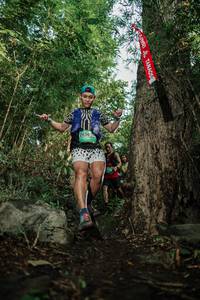 BIB: 
                            <button type="button" onclick="openModal(25168316)" class="btn btn-primary btn-sm float-right btn-popup" data-toggle="modal" data-target=".modal-high-quality">
                        <i class="fas fa-shopping-cart"></i> Add to Cart
                    </button>
                                            <button type="button" onclick="isThisMe(25168316, true)" class="btn btn-success btn-sm float-right btn-popup btn-isme hidden" data-toggle="tooltip" data-placement="bottom" title="นี่คือรูปของคุณใช่ไหม คลิกที่นี่เพื่อเอาเข้าอัลบั้ม">
                        <i class="fas fa-plus"></i> Add to album
                    </button>
                    <button type="button" onclick="isThisMe(25168316, false)" class="btn btn-warning btn-sm float-right btn-popup btn-isnotme hidden">
                        <i class="fas fa-ban"></i> Remove from album
                    </button>