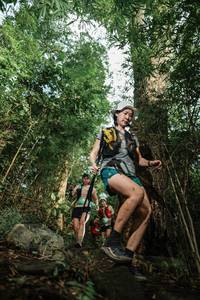 BIB: 
                            <button type="button" onclick="openModal(25171145)" class="btn btn-primary btn-sm float-right btn-popup" data-toggle="modal" data-target=".modal-high-quality">
                        <i class="fas fa-shopping-cart"></i> Add to Cart
                    </button>
                                            <button type="button" onclick="isThisMe(25171145, true)" class="btn btn-success btn-sm float-right btn-popup btn-isme hidden" data-toggle="tooltip" data-placement="bottom" title="นี่คือรูปของคุณใช่ไหม คลิกที่นี่เพื่อเอาเข้าอัลบั้ม">
                        <i class="fas fa-plus"></i> Add to album
                    </button>
                    <button type="button" onclick="isThisMe(25171145, false)" class="btn btn-warning btn-sm float-right btn-popup btn-isnotme hidden">
                        <i class="fas fa-ban"></i> Remove from album
                    </button>