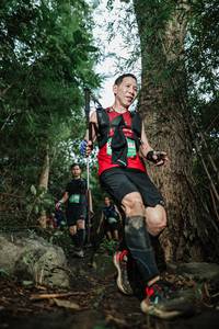 BIB: 
                            <button type="button" onclick="openModal(25174837)" class="btn btn-primary btn-sm float-right btn-popup" data-toggle="modal" data-target=".modal-high-quality">
                        <i class="fas fa-shopping-cart"></i> Add to Cart
                    </button>
                                            <button type="button" onclick="isThisMe(25174837, true)" class="btn btn-success btn-sm float-right btn-popup btn-isme hidden" data-toggle="tooltip" data-placement="bottom" title="นี่คือรูปของคุณใช่ไหม คลิกที่นี่เพื่อเอาเข้าอัลบั้ม">
                        <i class="fas fa-plus"></i> Add to album
                    </button>
                    <button type="button" onclick="isThisMe(25174837, false)" class="btn btn-warning btn-sm float-right btn-popup btn-isnotme hidden">
                        <i class="fas fa-ban"></i> Remove from album
                    </button>