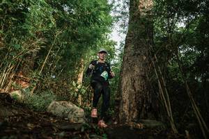 BIB: 
                            <button type="button" onclick="openModal(25171984)" class="btn btn-primary btn-sm float-right btn-popup" data-toggle="modal" data-target=".modal-high-quality">
                        <i class="fas fa-shopping-cart"></i> Add to Cart
                    </button>
                                            <button type="button" onclick="isThisMe(25171984, true)" class="btn btn-success btn-sm float-right btn-popup btn-isme hidden" data-toggle="tooltip" data-placement="bottom" title="นี่คือรูปของคุณใช่ไหม คลิกที่นี่เพื่อเอาเข้าอัลบั้ม">
                        <i class="fas fa-plus"></i> Add to album
                    </button>
                    <button type="button" onclick="isThisMe(25171984, false)" class="btn btn-warning btn-sm float-right btn-popup btn-isnotme hidden">
                        <i class="fas fa-ban"></i> Remove from album
                    </button>