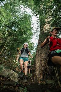 BIB: 
                            <button type="button" onclick="openModal(25171081)" class="btn btn-primary btn-sm float-right btn-popup" data-toggle="modal" data-target=".modal-high-quality">
                        <i class="fas fa-shopping-cart"></i> Add to Cart
                    </button>
                                            <button type="button" onclick="isThisMe(25171081, true)" class="btn btn-success btn-sm float-right btn-popup btn-isme hidden" data-toggle="tooltip" data-placement="bottom" title="นี่คือรูปของคุณใช่ไหม คลิกที่นี่เพื่อเอาเข้าอัลบั้ม">
                        <i class="fas fa-plus"></i> Add to album
                    </button>
                    <button type="button" onclick="isThisMe(25171081, false)" class="btn btn-warning btn-sm float-right btn-popup btn-isnotme hidden">
                        <i class="fas fa-ban"></i> Remove from album
                    </button>