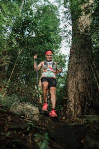 BIB: 
                            <button type="button" onclick="openModal(25172668)" class="btn btn-primary btn-sm float-right btn-popup" data-toggle="modal" data-target=".modal-high-quality">
                        <i class="fas fa-shopping-cart"></i> Add to Cart
                    </button>
                                            <button type="button" onclick="isThisMe(25172668, true)" class="btn btn-success btn-sm float-right btn-popup btn-isme hidden" data-toggle="tooltip" data-placement="bottom" title="นี่คือรูปของคุณใช่ไหม คลิกที่นี่เพื่อเอาเข้าอัลบั้ม">
                        <i class="fas fa-plus"></i> Add to album
                    </button>
                    <button type="button" onclick="isThisMe(25172668, false)" class="btn btn-warning btn-sm float-right btn-popup btn-isnotme hidden">
                        <i class="fas fa-ban"></i> Remove from album
                    </button>