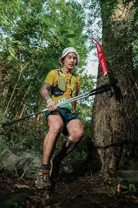 BIB: 
                            <button type="button" onclick="openModal(25167591)" class="btn btn-primary btn-sm float-right btn-popup" data-toggle="modal" data-target=".modal-high-quality">
                        <i class="fas fa-shopping-cart"></i> Add to Cart
                    </button>
                                            <button type="button" onclick="isThisMe(25167591, true)" class="btn btn-success btn-sm float-right btn-popup btn-isme hidden" data-toggle="tooltip" data-placement="bottom" title="นี่คือรูปของคุณใช่ไหม คลิกที่นี่เพื่อเอาเข้าอัลบั้ม">
                        <i class="fas fa-plus"></i> Add to album
                    </button>
                    <button type="button" onclick="isThisMe(25167591, false)" class="btn btn-warning btn-sm float-right btn-popup btn-isnotme hidden">
                        <i class="fas fa-ban"></i> Remove from album
                    </button>