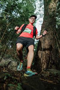 BIB: 
                            <button type="button" onclick="openModal(25169305)" class="btn btn-primary btn-sm float-right btn-popup" data-toggle="modal" data-target=".modal-high-quality">
                        <i class="fas fa-shopping-cart"></i> Add to Cart
                    </button>
                                            <button type="button" onclick="isThisMe(25169305, true)" class="btn btn-success btn-sm float-right btn-popup btn-isme hidden" data-toggle="tooltip" data-placement="bottom" title="นี่คือรูปของคุณใช่ไหม คลิกที่นี่เพื่อเอาเข้าอัลบั้ม">
                        <i class="fas fa-plus"></i> Add to album
                    </button>
                    <button type="button" onclick="isThisMe(25169305, false)" class="btn btn-warning btn-sm float-right btn-popup btn-isnotme hidden">
                        <i class="fas fa-ban"></i> Remove from album
                    </button>