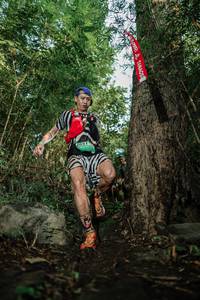 BIB: 
                            <button type="button" onclick="openModal(25168236)" class="btn btn-primary btn-sm float-right btn-popup" data-toggle="modal" data-target=".modal-high-quality">
                        <i class="fas fa-shopping-cart"></i> Add to Cart
                    </button>
                                            <button type="button" onclick="isThisMe(25168236, true)" class="btn btn-success btn-sm float-right btn-popup btn-isme hidden" data-toggle="tooltip" data-placement="bottom" title="นี่คือรูปของคุณใช่ไหม คลิกที่นี่เพื่อเอาเข้าอัลบั้ม">
                        <i class="fas fa-plus"></i> Add to album
                    </button>
                    <button type="button" onclick="isThisMe(25168236, false)" class="btn btn-warning btn-sm float-right btn-popup btn-isnotme hidden">
                        <i class="fas fa-ban"></i> Remove from album
                    </button>