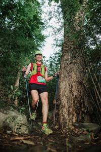 BIB: 
                            <button type="button" onclick="openModal(25176063)" class="btn btn-primary btn-sm float-right btn-popup" data-toggle="modal" data-target=".modal-high-quality">
                        <i class="fas fa-shopping-cart"></i> Add to Cart
                    </button>
                                            <button type="button" onclick="isThisMe(25176063, true)" class="btn btn-success btn-sm float-right btn-popup btn-isme hidden" data-toggle="tooltip" data-placement="bottom" title="นี่คือรูปของคุณใช่ไหม คลิกที่นี่เพื่อเอาเข้าอัลบั้ม">
                        <i class="fas fa-plus"></i> Add to album
                    </button>
                    <button type="button" onclick="isThisMe(25176063, false)" class="btn btn-warning btn-sm float-right btn-popup btn-isnotme hidden">
                        <i class="fas fa-ban"></i> Remove from album
                    </button>