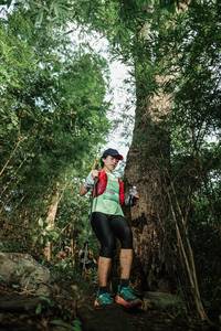 BIB: 
                            <button type="button" onclick="openModal(25171001)" class="btn btn-primary btn-sm float-right btn-popup" data-toggle="modal" data-target=".modal-high-quality">
                        <i class="fas fa-shopping-cart"></i> Add to Cart
                    </button>
                                            <button type="button" onclick="isThisMe(25171001, true)" class="btn btn-success btn-sm float-right btn-popup btn-isme hidden" data-toggle="tooltip" data-placement="bottom" title="นี่คือรูปของคุณใช่ไหม คลิกที่นี่เพื่อเอาเข้าอัลบั้ม">
                        <i class="fas fa-plus"></i> Add to album
                    </button>
                    <button type="button" onclick="isThisMe(25171001, false)" class="btn btn-warning btn-sm float-right btn-popup btn-isnotme hidden">
                        <i class="fas fa-ban"></i> Remove from album
                    </button>