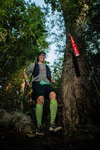 BIB: 
                            <button type="button" onclick="openModal(25163397)" class="btn btn-primary btn-sm float-right btn-popup" data-toggle="modal" data-target=".modal-high-quality">
                        <i class="fas fa-shopping-cart"></i> Add to Cart
                    </button>
                                            <button type="button" onclick="isThisMe(25163397, true)" class="btn btn-success btn-sm float-right btn-popup btn-isme hidden" data-toggle="tooltip" data-placement="bottom" title="นี่คือรูปของคุณใช่ไหม คลิกที่นี่เพื่อเอาเข้าอัลบั้ม">
                        <i class="fas fa-plus"></i> Add to album
                    </button>
                    <button type="button" onclick="isThisMe(25163397, false)" class="btn btn-warning btn-sm float-right btn-popup btn-isnotme hidden">
                        <i class="fas fa-ban"></i> Remove from album
                    </button>