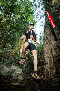 BIB: 
                            <button type="button" onclick="openModal(25165515)" class="btn btn-primary btn-sm float-right btn-popup" data-toggle="modal" data-target=".modal-high-quality">
                        <i class="fas fa-shopping-cart"></i> Add to Cart
                    </button>
                                            <button type="button" onclick="isThisMe(25165515, true)" class="btn btn-success btn-sm float-right btn-popup btn-isme hidden" data-toggle="tooltip" data-placement="bottom" title="นี่คือรูปของคุณใช่ไหม คลิกที่นี่เพื่อเอาเข้าอัลบั้ม">
                        <i class="fas fa-plus"></i> Add to album
                    </button>
                    <button type="button" onclick="isThisMe(25165515, false)" class="btn btn-warning btn-sm float-right btn-popup btn-isnotme hidden">
                        <i class="fas fa-ban"></i> Remove from album
                    </button>