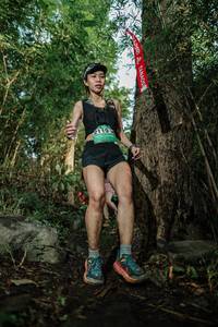 BIB: 
                            <button type="button" onclick="openModal(25167774)" class="btn btn-primary btn-sm float-right btn-popup" data-toggle="modal" data-target=".modal-high-quality">
                        <i class="fas fa-shopping-cart"></i> Add to Cart
                    </button>
                                            <button type="button" onclick="isThisMe(25167774, true)" class="btn btn-success btn-sm float-right btn-popup btn-isme hidden" data-toggle="tooltip" data-placement="bottom" title="นี่คือรูปของคุณใช่ไหม คลิกที่นี่เพื่อเอาเข้าอัลบั้ม">
                        <i class="fas fa-plus"></i> Add to album
                    </button>
                    <button type="button" onclick="isThisMe(25167774, false)" class="btn btn-warning btn-sm float-right btn-popup btn-isnotme hidden">
                        <i class="fas fa-ban"></i> Remove from album
                    </button>