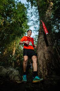 BIB: 
                            <button type="button" onclick="openModal(25163321)" class="btn btn-primary btn-sm float-right btn-popup" data-toggle="modal" data-target=".modal-high-quality">
                        <i class="fas fa-shopping-cart"></i> Add to Cart
                    </button>
                                            <button type="button" onclick="isThisMe(25163321, true)" class="btn btn-success btn-sm float-right btn-popup btn-isme hidden" data-toggle="tooltip" data-placement="bottom" title="นี่คือรูปของคุณใช่ไหม คลิกที่นี่เพื่อเอาเข้าอัลบั้ม">
                        <i class="fas fa-plus"></i> Add to album
                    </button>
                    <button type="button" onclick="isThisMe(25163321, false)" class="btn btn-warning btn-sm float-right btn-popup btn-isnotme hidden">
                        <i class="fas fa-ban"></i> Remove from album
                    </button>