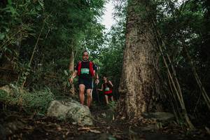 BIB: 
                            <button type="button" onclick="openModal(25177374)" class="btn btn-primary btn-sm float-right btn-popup" data-toggle="modal" data-target=".modal-high-quality">
                        <i class="fas fa-shopping-cart"></i> Add to Cart
                    </button>
                                            <button type="button" onclick="isThisMe(25177374, true)" class="btn btn-success btn-sm float-right btn-popup btn-isme hidden" data-toggle="tooltip" data-placement="bottom" title="นี่คือรูปของคุณใช่ไหม คลิกที่นี่เพื่อเอาเข้าอัลบั้ม">
                        <i class="fas fa-plus"></i> Add to album
                    </button>
                    <button type="button" onclick="isThisMe(25177374, false)" class="btn btn-warning btn-sm float-right btn-popup btn-isnotme hidden">
                        <i class="fas fa-ban"></i> Remove from album
                    </button>