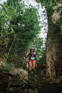 BIB: 
                            <button type="button" onclick="openModal(25172598)" class="btn btn-primary btn-sm float-right btn-popup" data-toggle="modal" data-target=".modal-high-quality">
                        <i class="fas fa-shopping-cart"></i> Add to Cart
                    </button>
                                            <button type="button" onclick="isThisMe(25172598, true)" class="btn btn-success btn-sm float-right btn-popup btn-isme hidden" data-toggle="tooltip" data-placement="bottom" title="นี่คือรูปของคุณใช่ไหม คลิกที่นี่เพื่อเอาเข้าอัลบั้ม">
                        <i class="fas fa-plus"></i> Add to album
                    </button>
                    <button type="button" onclick="isThisMe(25172598, false)" class="btn btn-warning btn-sm float-right btn-popup btn-isnotme hidden">
                        <i class="fas fa-ban"></i> Remove from album
                    </button>