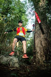 BIB: 
                            <button type="button" onclick="openModal(25165906)" class="btn btn-primary btn-sm float-right btn-popup" data-toggle="modal" data-target=".modal-high-quality">
                        <i class="fas fa-shopping-cart"></i> Add to Cart
                    </button>
                                            <button type="button" onclick="isThisMe(25165906, true)" class="btn btn-success btn-sm float-right btn-popup btn-isme hidden" data-toggle="tooltip" data-placement="bottom" title="นี่คือรูปของคุณใช่ไหม คลิกที่นี่เพื่อเอาเข้าอัลบั้ม">
                        <i class="fas fa-plus"></i> Add to album
                    </button>
                    <button type="button" onclick="isThisMe(25165906, false)" class="btn btn-warning btn-sm float-right btn-popup btn-isnotme hidden">
                        <i class="fas fa-ban"></i> Remove from album
                    </button>