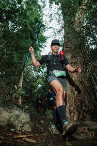 BIB: 
                            <button type="button" onclick="openModal(25175119)" class="btn btn-primary btn-sm float-right btn-popup" data-toggle="modal" data-target=".modal-high-quality">
                        <i class="fas fa-shopping-cart"></i> Add to Cart
                    </button>
                                            <button type="button" onclick="isThisMe(25175119, true)" class="btn btn-success btn-sm float-right btn-popup btn-isme hidden" data-toggle="tooltip" data-placement="bottom" title="นี่คือรูปของคุณใช่ไหม คลิกที่นี่เพื่อเอาเข้าอัลบั้ม">
                        <i class="fas fa-plus"></i> Add to album
                    </button>
                    <button type="button" onclick="isThisMe(25175119, false)" class="btn btn-warning btn-sm float-right btn-popup btn-isnotme hidden">
                        <i class="fas fa-ban"></i> Remove from album
                    </button>