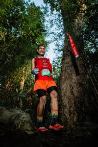 BIB: 
                            <button type="button" onclick="openModal(25163495)" class="btn btn-primary btn-sm float-right btn-popup" data-toggle="modal" data-target=".modal-high-quality">
                        <i class="fas fa-shopping-cart"></i> Add to Cart
                    </button>
                                            <button type="button" onclick="isThisMe(25163495, true)" class="btn btn-success btn-sm float-right btn-popup btn-isme hidden" data-toggle="tooltip" data-placement="bottom" title="นี่คือรูปของคุณใช่ไหม คลิกที่นี่เพื่อเอาเข้าอัลบั้ม">
                        <i class="fas fa-plus"></i> Add to album
                    </button>
                    <button type="button" onclick="isThisMe(25163495, false)" class="btn btn-warning btn-sm float-right btn-popup btn-isnotme hidden">
                        <i class="fas fa-ban"></i> Remove from album
                    </button>