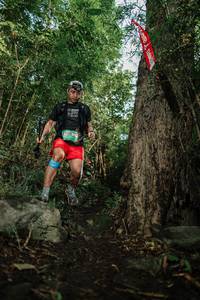 BIB: 
                            <button type="button" onclick="openModal(25168605)" class="btn btn-primary btn-sm float-right btn-popup" data-toggle="modal" data-target=".modal-high-quality">
                        <i class="fas fa-shopping-cart"></i> Add to Cart
                    </button>
                                            <button type="button" onclick="isThisMe(25168605, true)" class="btn btn-success btn-sm float-right btn-popup btn-isme hidden" data-toggle="tooltip" data-placement="bottom" title="นี่คือรูปของคุณใช่ไหม คลิกที่นี่เพื่อเอาเข้าอัลบั้ม">
                        <i class="fas fa-plus"></i> Add to album
                    </button>
                    <button type="button" onclick="isThisMe(25168605, false)" class="btn btn-warning btn-sm float-right btn-popup btn-isnotme hidden">
                        <i class="fas fa-ban"></i> Remove from album
                    </button>