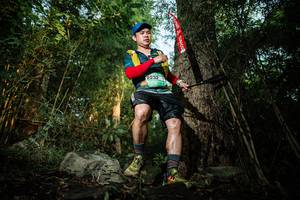 BIB: 
                            <button type="button" onclick="openModal(25164442)" class="btn btn-primary btn-sm float-right btn-popup" data-toggle="modal" data-target=".modal-high-quality">
                        <i class="fas fa-shopping-cart"></i> Add to Cart
                    </button>
                                            <button type="button" onclick="isThisMe(25164442, true)" class="btn btn-success btn-sm float-right btn-popup btn-isme hidden" data-toggle="tooltip" data-placement="bottom" title="นี่คือรูปของคุณใช่ไหม คลิกที่นี่เพื่อเอาเข้าอัลบั้ม">
                        <i class="fas fa-plus"></i> Add to album
                    </button>
                    <button type="button" onclick="isThisMe(25164442, false)" class="btn btn-warning btn-sm float-right btn-popup btn-isnotme hidden">
                        <i class="fas fa-ban"></i> Remove from album
                    </button>