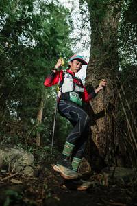 BIB: 
                            <button type="button" onclick="openModal(25170146)" class="btn btn-primary btn-sm float-right btn-popup" data-toggle="modal" data-target=".modal-high-quality">
                        <i class="fas fa-shopping-cart"></i> Add to Cart
                    </button>
                                            <button type="button" onclick="isThisMe(25170146, true)" class="btn btn-success btn-sm float-right btn-popup btn-isme hidden" data-toggle="tooltip" data-placement="bottom" title="นี่คือรูปของคุณใช่ไหม คลิกที่นี่เพื่อเอาเข้าอัลบั้ม">
                        <i class="fas fa-plus"></i> Add to album
                    </button>
                    <button type="button" onclick="isThisMe(25170146, false)" class="btn btn-warning btn-sm float-right btn-popup btn-isnotme hidden">
                        <i class="fas fa-ban"></i> Remove from album
                    </button>