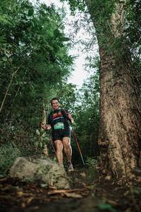 BIB: 
                            <button type="button" onclick="openModal(25173591)" class="btn btn-primary btn-sm float-right btn-popup" data-toggle="modal" data-target=".modal-high-quality">
                        <i class="fas fa-shopping-cart"></i> Add to Cart
                    </button>
                                            <button type="button" onclick="isThisMe(25173591, true)" class="btn btn-success btn-sm float-right btn-popup btn-isme hidden" data-toggle="tooltip" data-placement="bottom" title="นี่คือรูปของคุณใช่ไหม คลิกที่นี่เพื่อเอาเข้าอัลบั้ม">
                        <i class="fas fa-plus"></i> Add to album
                    </button>
                    <button type="button" onclick="isThisMe(25173591, false)" class="btn btn-warning btn-sm float-right btn-popup btn-isnotme hidden">
                        <i class="fas fa-ban"></i> Remove from album
                    </button>