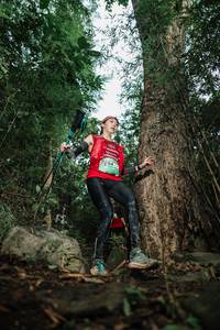 BIB: 
                            <button type="button" onclick="openModal(25175212)" class="btn btn-primary btn-sm float-right btn-popup" data-toggle="modal" data-target=".modal-high-quality">
                        <i class="fas fa-shopping-cart"></i> Add to Cart
                    </button>
                                            <button type="button" onclick="isThisMe(25175212, true)" class="btn btn-success btn-sm float-right btn-popup btn-isme hidden" data-toggle="tooltip" data-placement="bottom" title="นี่คือรูปของคุณใช่ไหม คลิกที่นี่เพื่อเอาเข้าอัลบั้ม">
                        <i class="fas fa-plus"></i> Add to album
                    </button>
                    <button type="button" onclick="isThisMe(25175212, false)" class="btn btn-warning btn-sm float-right btn-popup btn-isnotme hidden">
                        <i class="fas fa-ban"></i> Remove from album
                    </button>