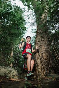 BIB: 
                            <button type="button" onclick="openModal(25173877)" class="btn btn-primary btn-sm float-right btn-popup" data-toggle="modal" data-target=".modal-high-quality">
                        <i class="fas fa-shopping-cart"></i> Add to Cart
                    </button>
                                            <button type="button" onclick="isThisMe(25173877, true)" class="btn btn-success btn-sm float-right btn-popup btn-isme hidden" data-toggle="tooltip" data-placement="bottom" title="นี่คือรูปของคุณใช่ไหม คลิกที่นี่เพื่อเอาเข้าอัลบั้ม">
                        <i class="fas fa-plus"></i> Add to album
                    </button>
                    <button type="button" onclick="isThisMe(25173877, false)" class="btn btn-warning btn-sm float-right btn-popup btn-isnotme hidden">
                        <i class="fas fa-ban"></i> Remove from album
                    </button>