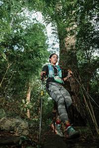 BIB: 
                            <button type="button" onclick="openModal(25172060)" class="btn btn-primary btn-sm float-right btn-popup" data-toggle="modal" data-target=".modal-high-quality">
                        <i class="fas fa-shopping-cart"></i> Add to Cart
                    </button>
                                            <button type="button" onclick="isThisMe(25172060, true)" class="btn btn-success btn-sm float-right btn-popup btn-isme hidden" data-toggle="tooltip" data-placement="bottom" title="นี่คือรูปของคุณใช่ไหม คลิกที่นี่เพื่อเอาเข้าอัลบั้ม">
                        <i class="fas fa-plus"></i> Add to album
                    </button>
                    <button type="button" onclick="isThisMe(25172060, false)" class="btn btn-warning btn-sm float-right btn-popup btn-isnotme hidden">
                        <i class="fas fa-ban"></i> Remove from album
                    </button>