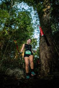 BIB: 
                            <button type="button" onclick="openModal(25163656)" class="btn btn-primary btn-sm float-right btn-popup" data-toggle="modal" data-target=".modal-high-quality">
                        <i class="fas fa-shopping-cart"></i> Add to Cart
                    </button>
                                            <button type="button" onclick="isThisMe(25163656, true)" class="btn btn-success btn-sm float-right btn-popup btn-isme hidden" data-toggle="tooltip" data-placement="bottom" title="นี่คือรูปของคุณใช่ไหม คลิกที่นี่เพื่อเอาเข้าอัลบั้ม">
                        <i class="fas fa-plus"></i> Add to album
                    </button>
                    <button type="button" onclick="isThisMe(25163656, false)" class="btn btn-warning btn-sm float-right btn-popup btn-isnotme hidden">
                        <i class="fas fa-ban"></i> Remove from album
                    </button>