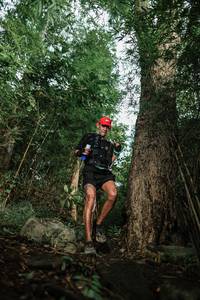 BIB: 
                            <button type="button" onclick="openModal(25170485)" class="btn btn-primary btn-sm float-right btn-popup" data-toggle="modal" data-target=".modal-high-quality">
                        <i class="fas fa-shopping-cart"></i> Add to Cart
                    </button>
                                            <button type="button" onclick="isThisMe(25170485, true)" class="btn btn-success btn-sm float-right btn-popup btn-isme hidden" data-toggle="tooltip" data-placement="bottom" title="นี่คือรูปของคุณใช่ไหม คลิกที่นี่เพื่อเอาเข้าอัลบั้ม">
                        <i class="fas fa-plus"></i> Add to album
                    </button>
                    <button type="button" onclick="isThisMe(25170485, false)" class="btn btn-warning btn-sm float-right btn-popup btn-isnotme hidden">
                        <i class="fas fa-ban"></i> Remove from album
                    </button>