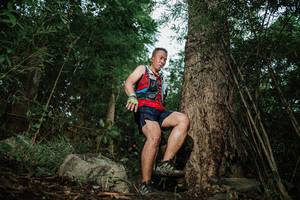 BIB: 
                            <button type="button" onclick="openModal(25179753)" class="btn btn-primary btn-sm float-right btn-popup" data-toggle="modal" data-target=".modal-high-quality">
                        <i class="fas fa-shopping-cart"></i> Add to Cart
                    </button>
                                            <button type="button" onclick="isThisMe(25179753, true)" class="btn btn-success btn-sm float-right btn-popup btn-isme hidden" data-toggle="tooltip" data-placement="bottom" title="นี่คือรูปของคุณใช่ไหม คลิกที่นี่เพื่อเอาเข้าอัลบั้ม">
                        <i class="fas fa-plus"></i> Add to album
                    </button>
                    <button type="button" onclick="isThisMe(25179753, false)" class="btn btn-warning btn-sm float-right btn-popup btn-isnotme hidden">
                        <i class="fas fa-ban"></i> Remove from album
                    </button>