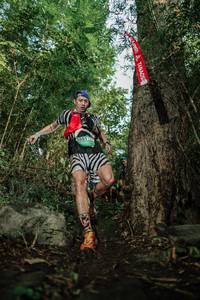 BIB: 
                            <button type="button" onclick="openModal(25168233)" class="btn btn-primary btn-sm float-right btn-popup" data-toggle="modal" data-target=".modal-high-quality">
                        <i class="fas fa-shopping-cart"></i> Add to Cart
                    </button>
                                            <button type="button" onclick="isThisMe(25168233, true)" class="btn btn-success btn-sm float-right btn-popup btn-isme hidden" data-toggle="tooltip" data-placement="bottom" title="นี่คือรูปของคุณใช่ไหม คลิกที่นี่เพื่อเอาเข้าอัลบั้ม">
                        <i class="fas fa-plus"></i> Add to album
                    </button>
                    <button type="button" onclick="isThisMe(25168233, false)" class="btn btn-warning btn-sm float-right btn-popup btn-isnotme hidden">
                        <i class="fas fa-ban"></i> Remove from album
                    </button>