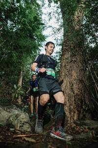 BIB: 
                            <button type="button" onclick="openModal(25174924)" class="btn btn-primary btn-sm float-right btn-popup" data-toggle="modal" data-target=".modal-high-quality">
                        <i class="fas fa-shopping-cart"></i> Add to Cart
                    </button>
                                            <button type="button" onclick="isThisMe(25174924, true)" class="btn btn-success btn-sm float-right btn-popup btn-isme hidden" data-toggle="tooltip" data-placement="bottom" title="นี่คือรูปของคุณใช่ไหม คลิกที่นี่เพื่อเอาเข้าอัลบั้ม">
                        <i class="fas fa-plus"></i> Add to album
                    </button>
                    <button type="button" onclick="isThisMe(25174924, false)" class="btn btn-warning btn-sm float-right btn-popup btn-isnotme hidden">
                        <i class="fas fa-ban"></i> Remove from album
                    </button>