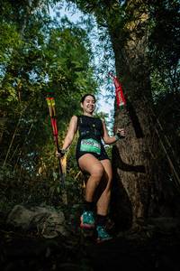 BIB: 
                            <button type="button" onclick="openModal(25163659)" class="btn btn-primary btn-sm float-right btn-popup" data-toggle="modal" data-target=".modal-high-quality">
                        <i class="fas fa-shopping-cart"></i> Add to Cart
                    </button>
                                            <button type="button" onclick="isThisMe(25163659, true)" class="btn btn-success btn-sm float-right btn-popup btn-isme hidden" data-toggle="tooltip" data-placement="bottom" title="นี่คือรูปของคุณใช่ไหม คลิกที่นี่เพื่อเอาเข้าอัลบั้ม">
                        <i class="fas fa-plus"></i> Add to album
                    </button>
                    <button type="button" onclick="isThisMe(25163659, false)" class="btn btn-warning btn-sm float-right btn-popup btn-isnotme hidden">
                        <i class="fas fa-ban"></i> Remove from album
                    </button>