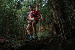 BIB: 
                            <button type="button" onclick="openModal(25169043)" class="btn btn-primary btn-sm float-right btn-popup" data-toggle="modal" data-target=".modal-high-quality">
                        <i class="fas fa-shopping-cart"></i> Add to Cart
                    </button>
                                            <button type="button" onclick="isThisMe(25169043, true)" class="btn btn-success btn-sm float-right btn-popup btn-isme hidden" data-toggle="tooltip" data-placement="bottom" title="นี่คือรูปของคุณใช่ไหม คลิกที่นี่เพื่อเอาเข้าอัลบั้ม">
                        <i class="fas fa-plus"></i> Add to album
                    </button>
                    <button type="button" onclick="isThisMe(25169043, false)" class="btn btn-warning btn-sm float-right btn-popup btn-isnotme hidden">
                        <i class="fas fa-ban"></i> Remove from album
                    </button>