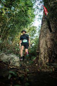 BIB: 
                            <button type="button" onclick="openModal(25166847)" class="btn btn-primary btn-sm float-right btn-popup" data-toggle="modal" data-target=".modal-high-quality">
                        <i class="fas fa-shopping-cart"></i> Add to Cart
                    </button>
                                            <button type="button" onclick="isThisMe(25166847, true)" class="btn btn-success btn-sm float-right btn-popup btn-isme hidden" data-toggle="tooltip" data-placement="bottom" title="นี่คือรูปของคุณใช่ไหม คลิกที่นี่เพื่อเอาเข้าอัลบั้ม">
                        <i class="fas fa-plus"></i> Add to album
                    </button>
                    <button type="button" onclick="isThisMe(25166847, false)" class="btn btn-warning btn-sm float-right btn-popup btn-isnotme hidden">
                        <i class="fas fa-ban"></i> Remove from album
                    </button>