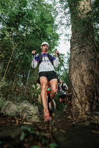 BIB: 
                            <button type="button" onclick="openModal(25169574)" class="btn btn-primary btn-sm float-right btn-popup" data-toggle="modal" data-target=".modal-high-quality">
                        <i class="fas fa-shopping-cart"></i> Add to Cart
                    </button>
                                            <button type="button" onclick="isThisMe(25169574, true)" class="btn btn-success btn-sm float-right btn-popup btn-isme hidden" data-toggle="tooltip" data-placement="bottom" title="นี่คือรูปของคุณใช่ไหม คลิกที่นี่เพื่อเอาเข้าอัลบั้ม">
                        <i class="fas fa-plus"></i> Add to album
                    </button>
                    <button type="button" onclick="isThisMe(25169574, false)" class="btn btn-warning btn-sm float-right btn-popup btn-isnotme hidden">
                        <i class="fas fa-ban"></i> Remove from album
                    </button>