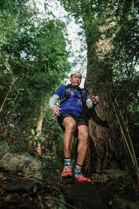 BIB: 
                            <button type="button" onclick="openModal(25172335)" class="btn btn-primary btn-sm float-right btn-popup" data-toggle="modal" data-target=".modal-high-quality">
                        <i class="fas fa-shopping-cart"></i> Add to Cart
                    </button>
                                            <button type="button" onclick="isThisMe(25172335, true)" class="btn btn-success btn-sm float-right btn-popup btn-isme hidden" data-toggle="tooltip" data-placement="bottom" title="นี่คือรูปของคุณใช่ไหม คลิกที่นี่เพื่อเอาเข้าอัลบั้ม">
                        <i class="fas fa-plus"></i> Add to album
                    </button>
                    <button type="button" onclick="isThisMe(25172335, false)" class="btn btn-warning btn-sm float-right btn-popup btn-isnotme hidden">
                        <i class="fas fa-ban"></i> Remove from album
                    </button>