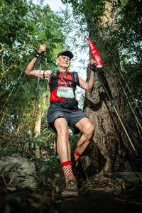 BIB: 
                            <button type="button" onclick="openModal(25166224)" class="btn btn-primary btn-sm float-right btn-popup" data-toggle="modal" data-target=".modal-high-quality">
                        <i class="fas fa-shopping-cart"></i> Add to Cart
                    </button>
                                            <button type="button" onclick="isThisMe(25166224, true)" class="btn btn-success btn-sm float-right btn-popup btn-isme hidden" data-toggle="tooltip" data-placement="bottom" title="นี่คือรูปของคุณใช่ไหม คลิกที่นี่เพื่อเอาเข้าอัลบั้ม">
                        <i class="fas fa-plus"></i> Add to album
                    </button>
                    <button type="button" onclick="isThisMe(25166224, false)" class="btn btn-warning btn-sm float-right btn-popup btn-isnotme hidden">
                        <i class="fas fa-ban"></i> Remove from album
                    </button>