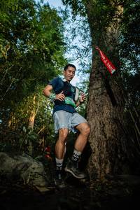 BIB: 
                            <button type="button" onclick="openModal(25163455)" class="btn btn-primary btn-sm float-right btn-popup" data-toggle="modal" data-target=".modal-high-quality">
                        <i class="fas fa-shopping-cart"></i> Add to Cart
                    </button>
                                            <button type="button" onclick="isThisMe(25163455, true)" class="btn btn-success btn-sm float-right btn-popup btn-isme hidden" data-toggle="tooltip" data-placement="bottom" title="นี่คือรูปของคุณใช่ไหม คลิกที่นี่เพื่อเอาเข้าอัลบั้ม">
                        <i class="fas fa-plus"></i> Add to album
                    </button>
                    <button type="button" onclick="isThisMe(25163455, false)" class="btn btn-warning btn-sm float-right btn-popup btn-isnotme hidden">
                        <i class="fas fa-ban"></i> Remove from album
                    </button>