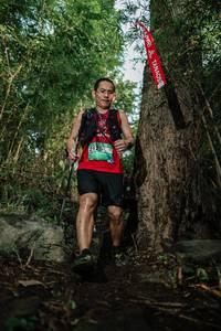 BIB: 
                            <button type="button" onclick="openModal(25168364)" class="btn btn-primary btn-sm float-right btn-popup" data-toggle="modal" data-target=".modal-high-quality">
                        <i class="fas fa-shopping-cart"></i> Add to Cart
                    </button>
                                            <button type="button" onclick="isThisMe(25168364, true)" class="btn btn-success btn-sm float-right btn-popup btn-isme hidden" data-toggle="tooltip" data-placement="bottom" title="นี่คือรูปของคุณใช่ไหม คลิกที่นี่เพื่อเอาเข้าอัลบั้ม">
                        <i class="fas fa-plus"></i> Add to album
                    </button>
                    <button type="button" onclick="isThisMe(25168364, false)" class="btn btn-warning btn-sm float-right btn-popup btn-isnotme hidden">
                        <i class="fas fa-ban"></i> Remove from album
                    </button>