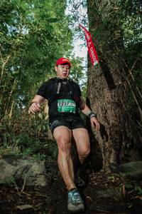 BIB: 
                            <button type="button" onclick="openModal(25168634)" class="btn btn-primary btn-sm float-right btn-popup" data-toggle="modal" data-target=".modal-high-quality">
                        <i class="fas fa-shopping-cart"></i> Add to Cart
                    </button>
                                            <button type="button" onclick="isThisMe(25168634, true)" class="btn btn-success btn-sm float-right btn-popup btn-isme hidden" data-toggle="tooltip" data-placement="bottom" title="นี่คือรูปของคุณใช่ไหม คลิกที่นี่เพื่อเอาเข้าอัลบั้ม">
                        <i class="fas fa-plus"></i> Add to album
                    </button>
                    <button type="button" onclick="isThisMe(25168634, false)" class="btn btn-warning btn-sm float-right btn-popup btn-isnotme hidden">
                        <i class="fas fa-ban"></i> Remove from album
                    </button>