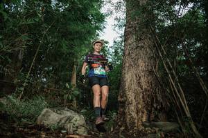 BIB: 
                            <button type="button" onclick="openModal(25179483)" class="btn btn-primary btn-sm float-right btn-popup" data-toggle="modal" data-target=".modal-high-quality">
                        <i class="fas fa-shopping-cart"></i> Add to Cart
                    </button>
                                            <button type="button" onclick="isThisMe(25179483, true)" class="btn btn-success btn-sm float-right btn-popup btn-isme hidden" data-toggle="tooltip" data-placement="bottom" title="นี่คือรูปของคุณใช่ไหม คลิกที่นี่เพื่อเอาเข้าอัลบั้ม">
                        <i class="fas fa-plus"></i> Add to album
                    </button>
                    <button type="button" onclick="isThisMe(25179483, false)" class="btn btn-warning btn-sm float-right btn-popup btn-isnotme hidden">
                        <i class="fas fa-ban"></i> Remove from album
                    </button>