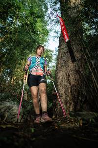 BIB: 
                            <button type="button" onclick="openModal(25167023)" class="btn btn-primary btn-sm float-right btn-popup" data-toggle="modal" data-target=".modal-high-quality">
                        <i class="fas fa-shopping-cart"></i> Add to Cart
                    </button>
                                            <button type="button" onclick="isThisMe(25167023, true)" class="btn btn-success btn-sm float-right btn-popup btn-isme hidden" data-toggle="tooltip" data-placement="bottom" title="นี่คือรูปของคุณใช่ไหม คลิกที่นี่เพื่อเอาเข้าอัลบั้ม">
                        <i class="fas fa-plus"></i> Add to album
                    </button>
                    <button type="button" onclick="isThisMe(25167023, false)" class="btn btn-warning btn-sm float-right btn-popup btn-isnotme hidden">
                        <i class="fas fa-ban"></i> Remove from album
                    </button>