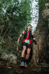 BIB: 
                            <button type="button" onclick="openModal(25169183)" class="btn btn-primary btn-sm float-right btn-popup" data-toggle="modal" data-target=".modal-high-quality">
                        <i class="fas fa-shopping-cart"></i> Add to Cart
                    </button>
                                            <button type="button" onclick="isThisMe(25169183, true)" class="btn btn-success btn-sm float-right btn-popup btn-isme hidden" data-toggle="tooltip" data-placement="bottom" title="นี่คือรูปของคุณใช่ไหม คลิกที่นี่เพื่อเอาเข้าอัลบั้ม">
                        <i class="fas fa-plus"></i> Add to album
                    </button>
                    <button type="button" onclick="isThisMe(25169183, false)" class="btn btn-warning btn-sm float-right btn-popup btn-isnotme hidden">
                        <i class="fas fa-ban"></i> Remove from album
                    </button>