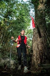 BIB: 
                            <button type="button" onclick="openModal(25166099)" class="btn btn-primary btn-sm float-right btn-popup" data-toggle="modal" data-target=".modal-high-quality">
                        <i class="fas fa-shopping-cart"></i> Add to Cart
                    </button>
                                            <button type="button" onclick="isThisMe(25166099, true)" class="btn btn-success btn-sm float-right btn-popup btn-isme hidden" data-toggle="tooltip" data-placement="bottom" title="นี่คือรูปของคุณใช่ไหม คลิกที่นี่เพื่อเอาเข้าอัลบั้ม">
                        <i class="fas fa-plus"></i> Add to album
                    </button>
                    <button type="button" onclick="isThisMe(25166099, false)" class="btn btn-warning btn-sm float-right btn-popup btn-isnotme hidden">
                        <i class="fas fa-ban"></i> Remove from album
                    </button>